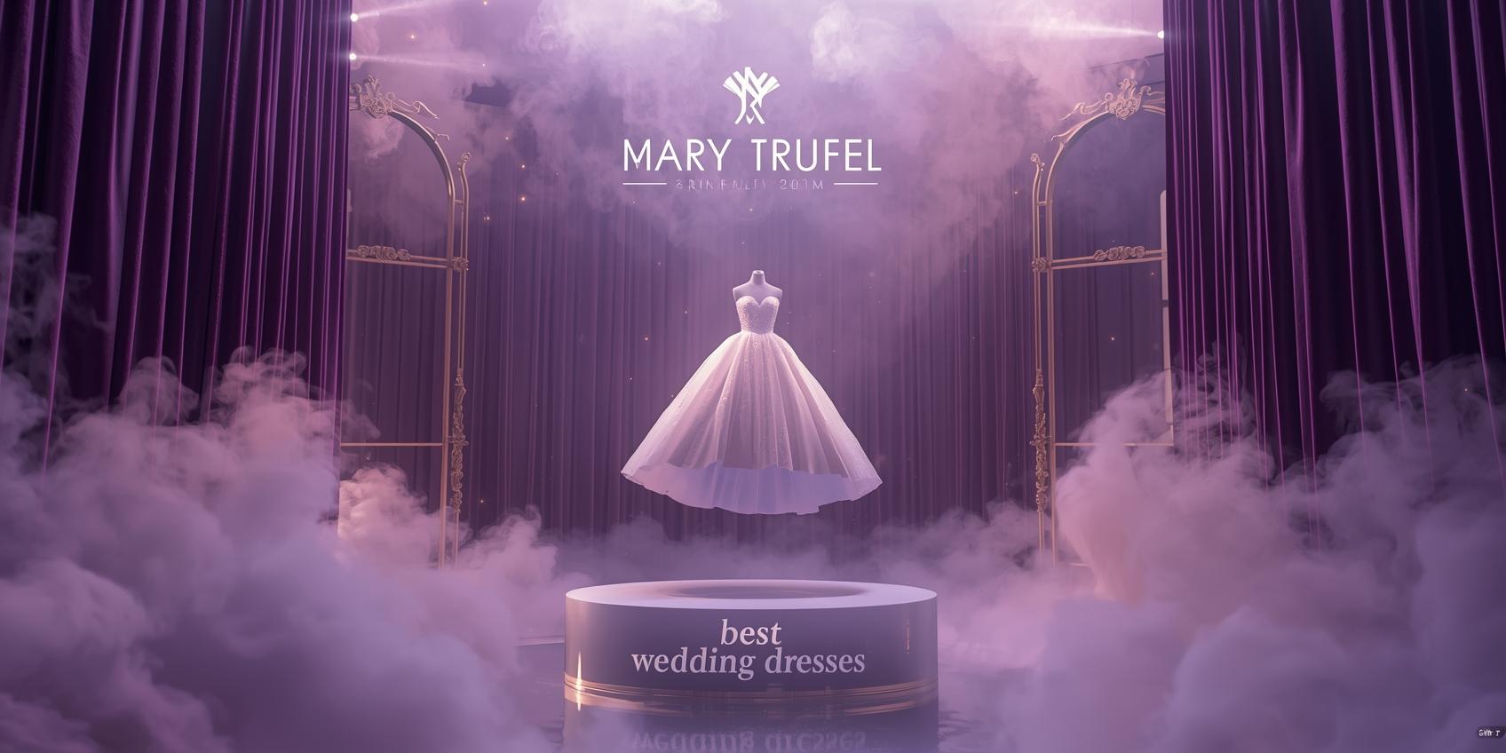 Свадебный салон лучших свадебных платьев